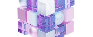 Технологии 3D-печати