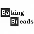 Онлайн-школа хлеба Baking Breads