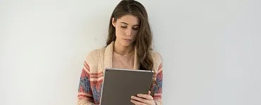 Подготовка к ЕГЭ по математике (2023-2024)