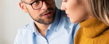 Основы эффективной коммуникации