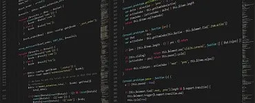 Тестировщик на Python