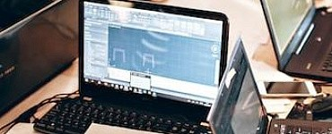 C++ Developer. Basic