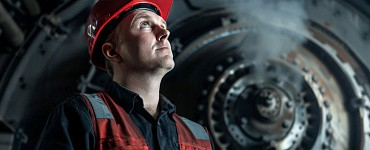 Монтаж и сервис современного системного кондиционирования