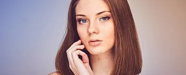 LMмолодость и красота