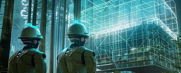 Пожарная безопасность