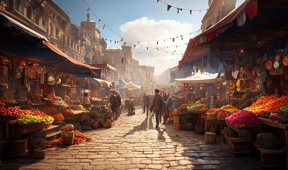 Практикум «Выходим на WB с нуля до стабильных 100 000 ₽ в месяц»