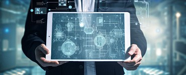 Информационные системы и технологии в бизнесе