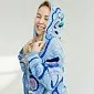 Башкурова Екатерина