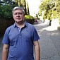 Мезенцев Александр
