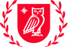 Академия аутсорсинга