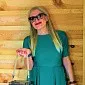 Ермакова Светлана