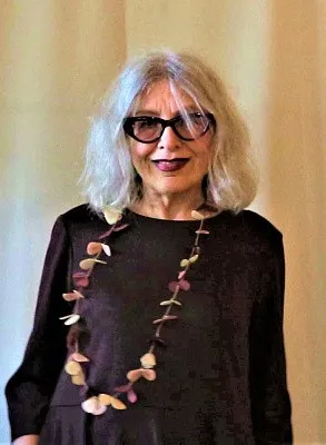 Ермакова Светлана