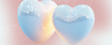 Психолог-консультант со специализацией в сексологии