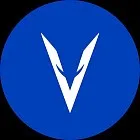 Академия VetWorkShop