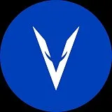 Академия VetWorkShop