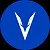 Академия VetWorkShop