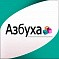 Обучающий центр для бухгалтеров «Азбуха»