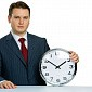 Архангельский Глеб