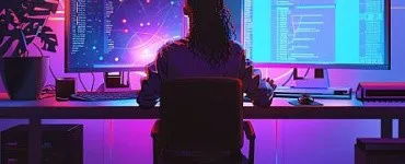 Своя ИИ-студия