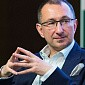 Достов Виктор