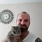 Гарагуля Петр Гарагуля Петр
