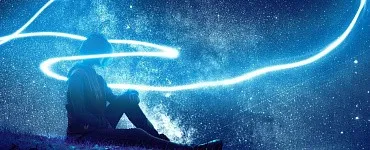 Алгоритмы везения