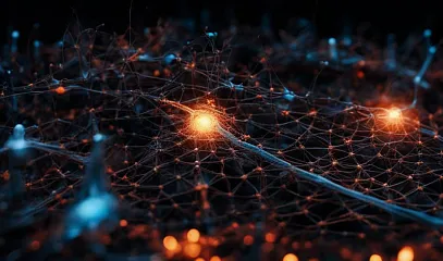 Вебинар «Как выполнять 75% всех заказов на фрилансе в 50 раз быстрее с помощью нейросетей»