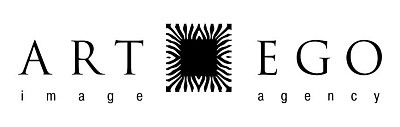 Логотип Имидж-агенство «АртЭго»