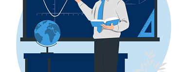 Обучение на педагога высшего образования за 3 месяца