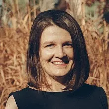 Галина Иевлева