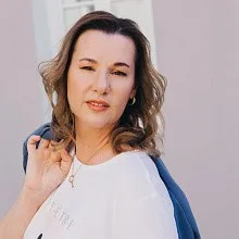 Татьяна Изумрудова