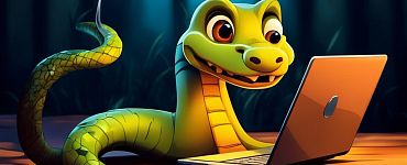 Python Advanced