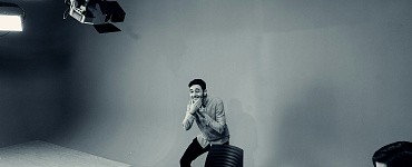 Профайлинг: основная концепция и методы