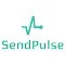 Сервис рассылок SendPulse