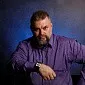 Тамбовцев Дмитрий