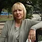 Севрюгина Ирина