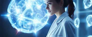 Криминология