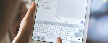 Создание чат-ботов. BotHelp