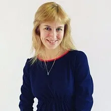 Рената Кирилина