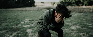 Логопсихотерапевт