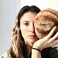 Ботти Анна