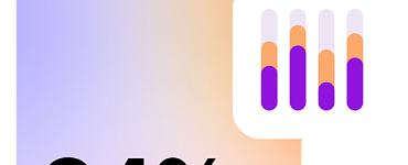 Data Analyst с нуля