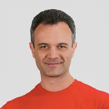 Ярослав Газин