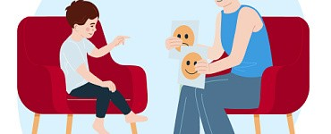 Курс учитель-дефектолога + сенсорная интеграция