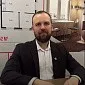 Поздняков Владимир