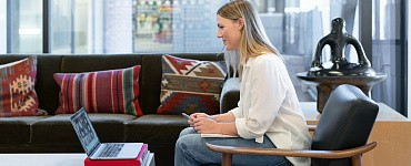 Технологии психологического интернет-консультирования