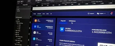 BAS Фундаментал 2.0