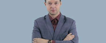 Триггерные письма как инструмент продаж