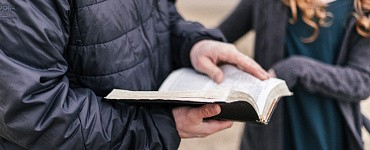 Деловой английский для начинающих