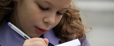 Soft-skills для детей 7-16 лет